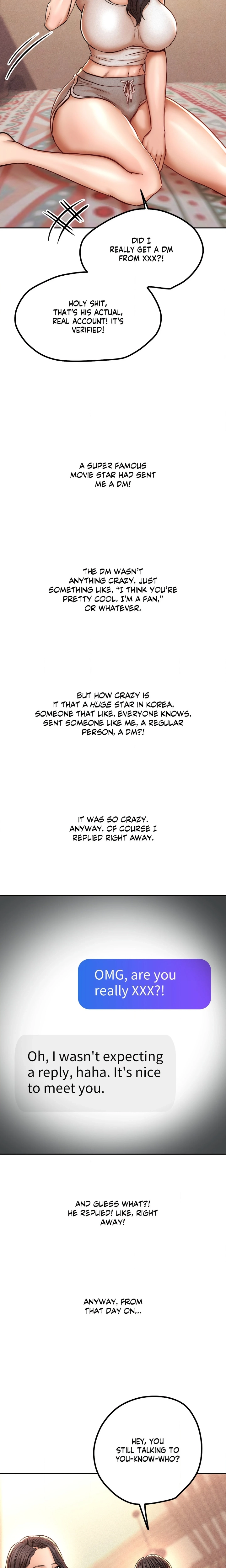 True or False Chapter 147 page 5 - 