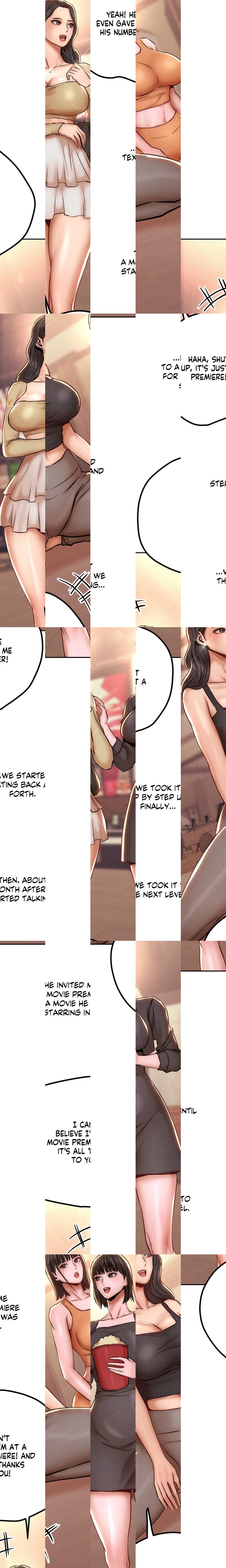 True or False Chapter 147 page 6 - 