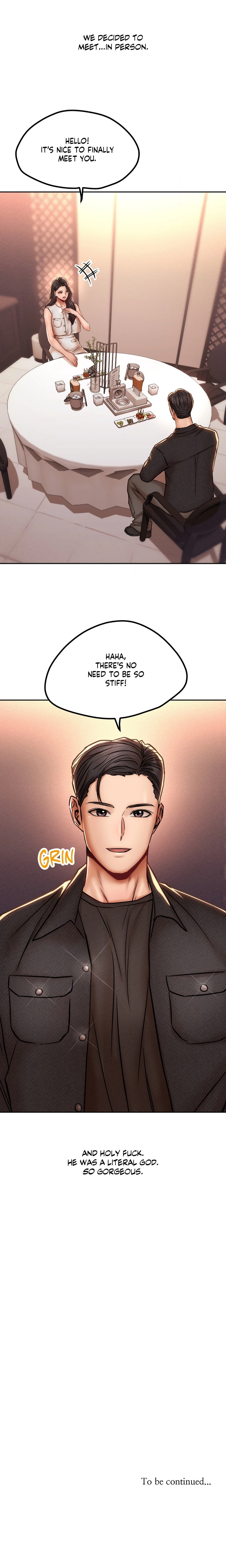 True or False Chapter 147 page 7 - 