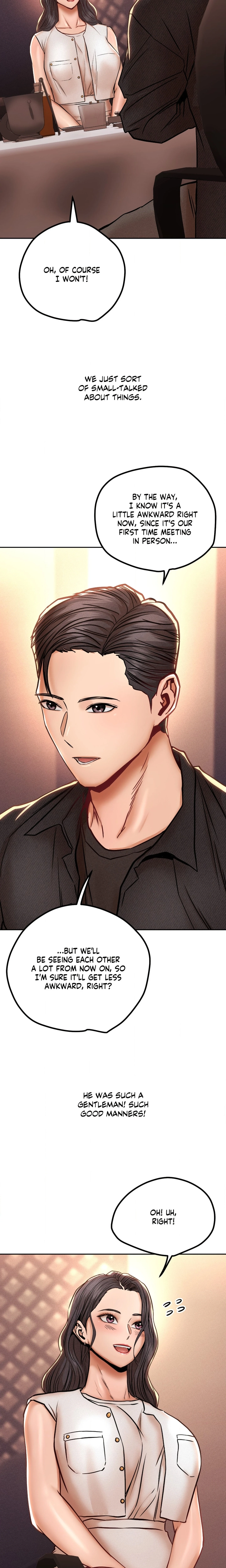 True or False Chapter 148 page 2 - 