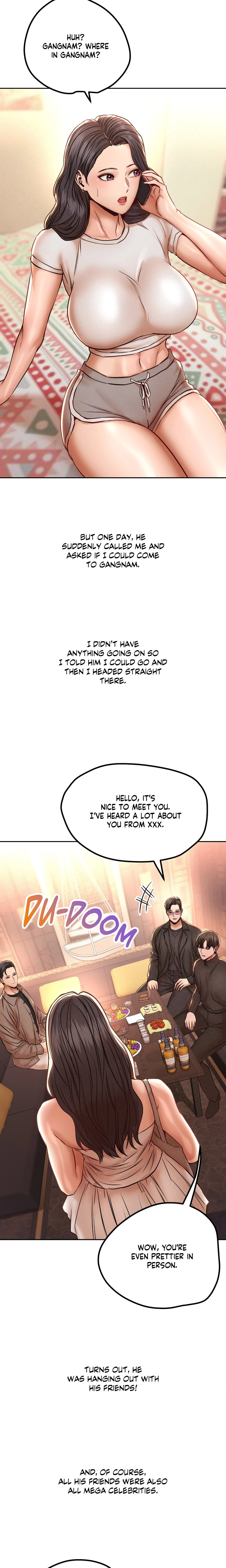 True or False Chapter 148 page 4 - 