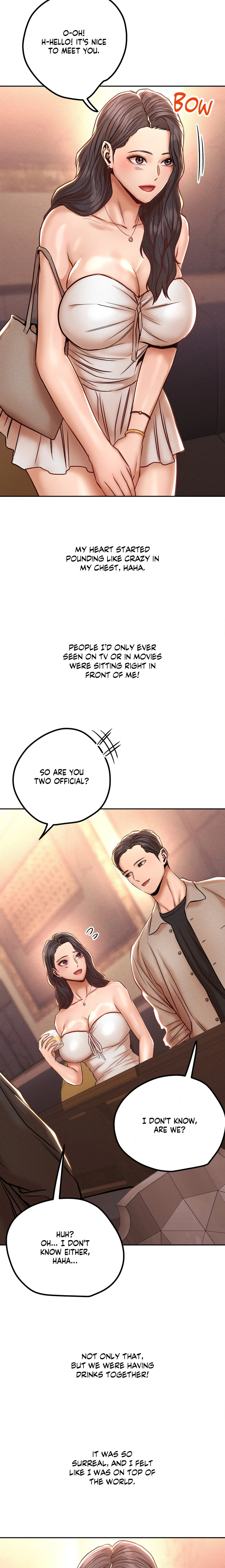 True or False Chapter 148 page 5 - 