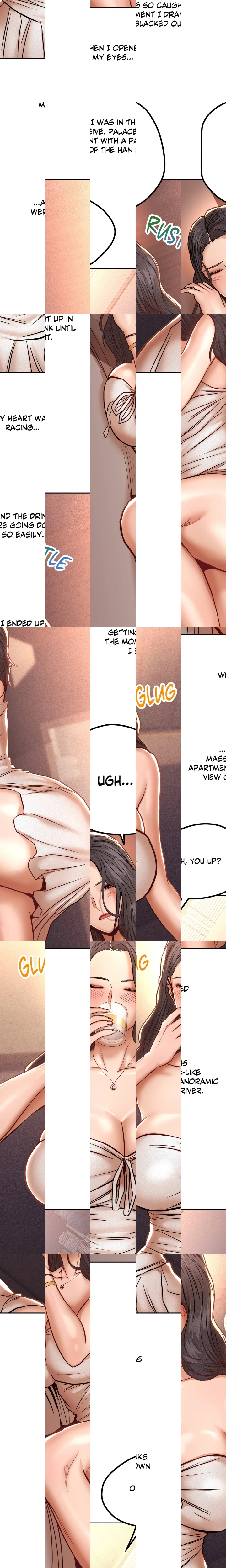 True or False Chapter 148 page 6 - 