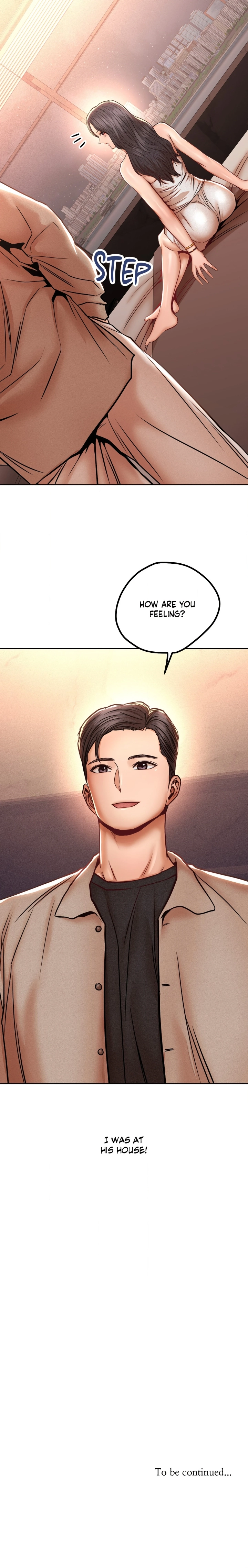 True or False Chapter 148 page 7 - 