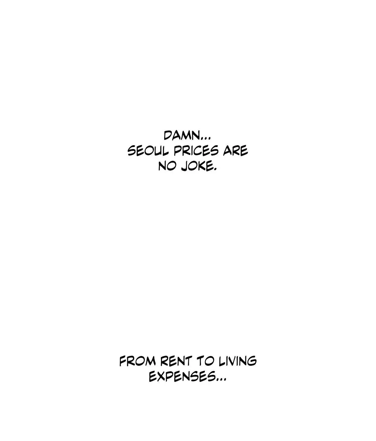 True or False Chapter 15 page 11 - 