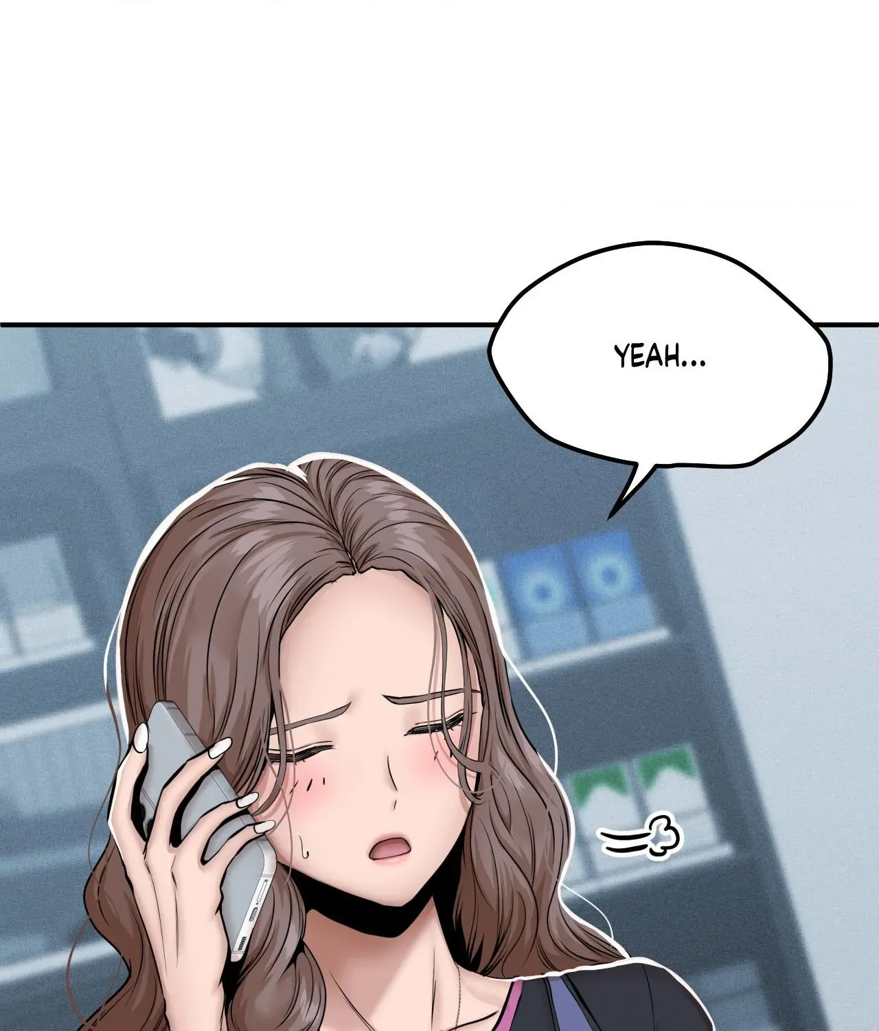 True or False Chapter 15 page 12 - 