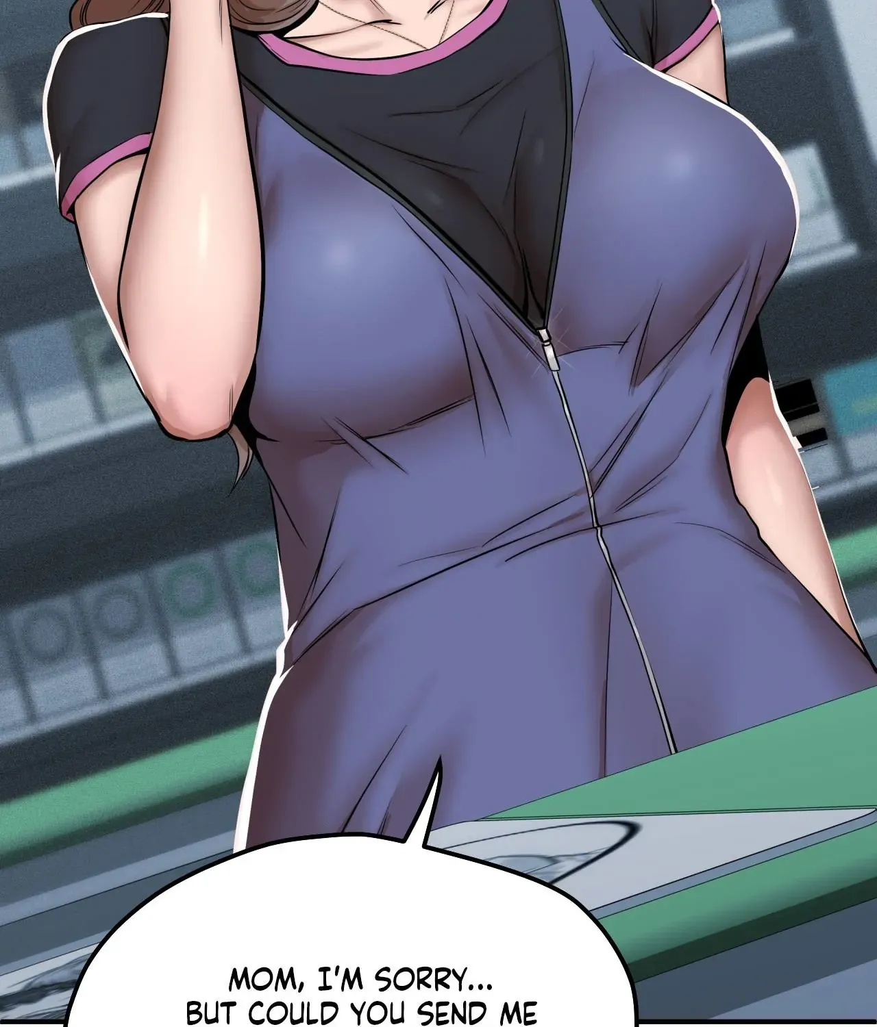 True or False Chapter 15 page 13 - 