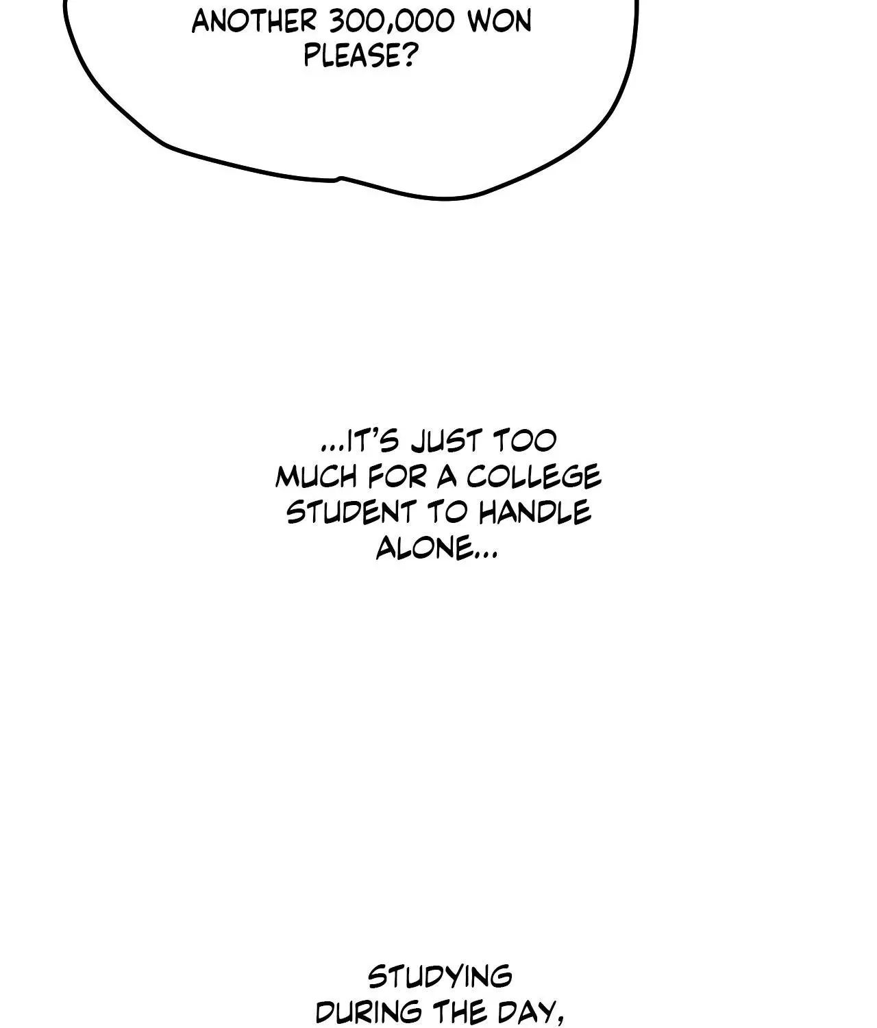 True or False Chapter 15 page 14 - 