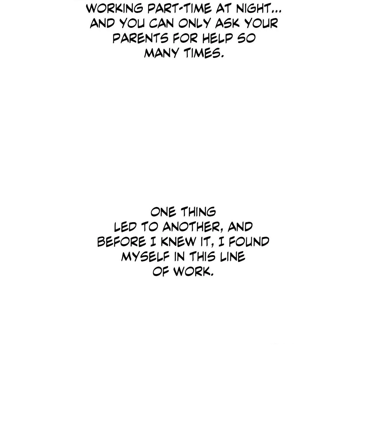 True or False Chapter 15 page 15 - 