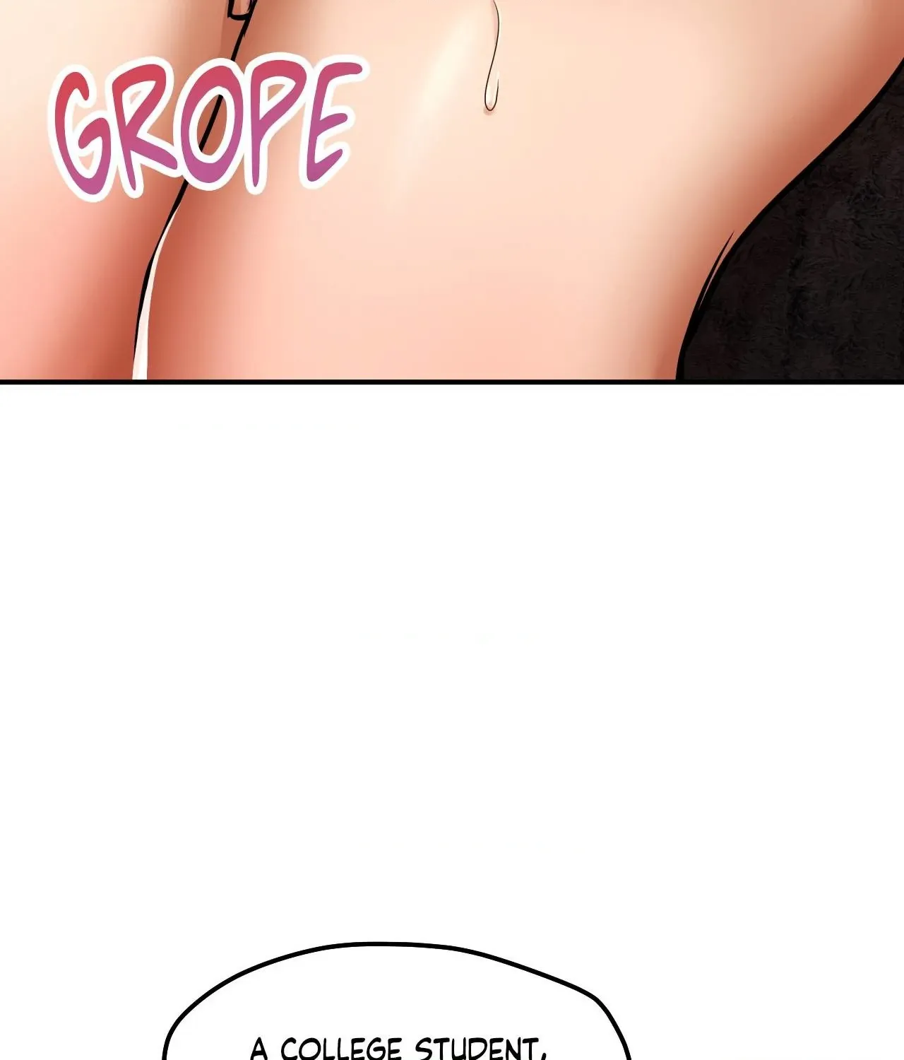 True or False Chapter 15 page 17 - 