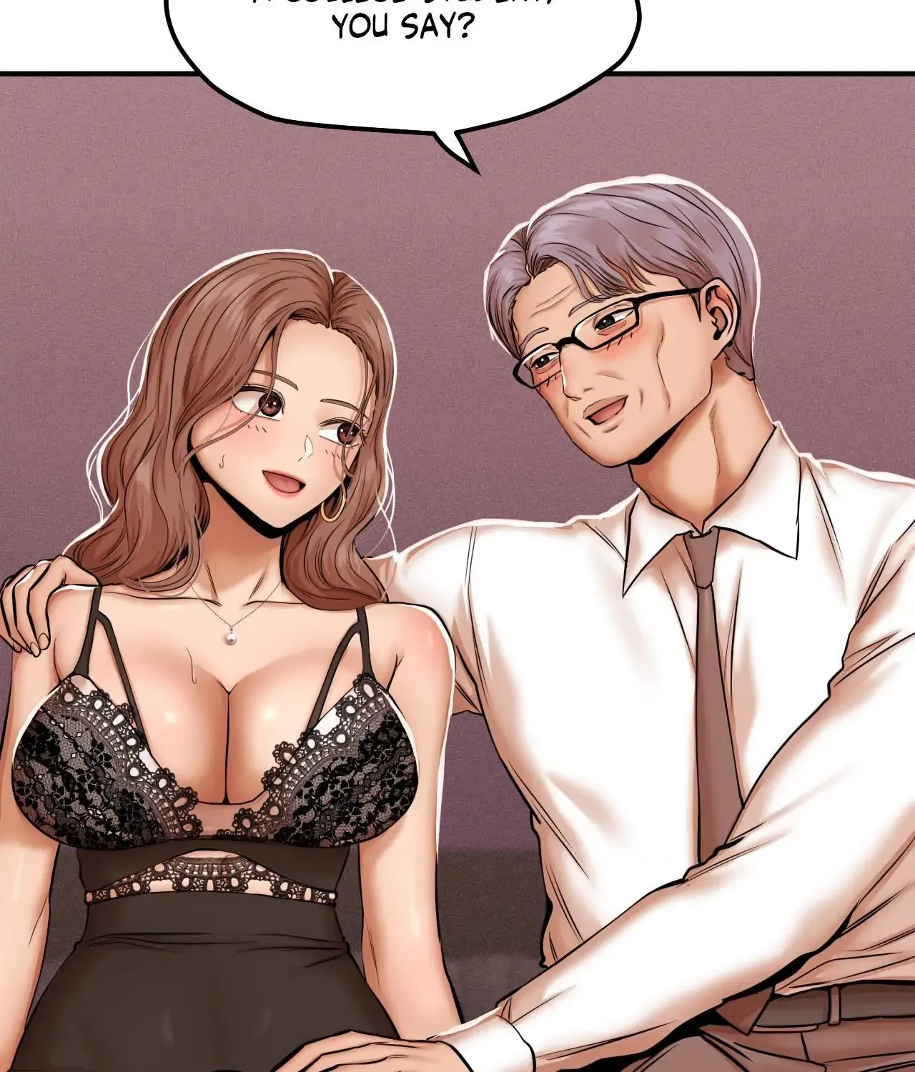 True or False Chapter 15 page 18 - 