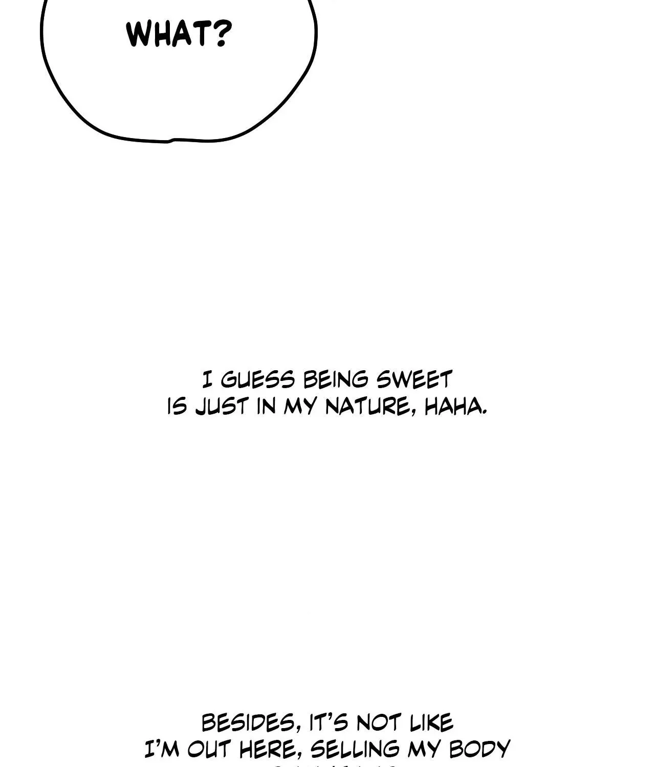 True or False Chapter 15 page 20 - 