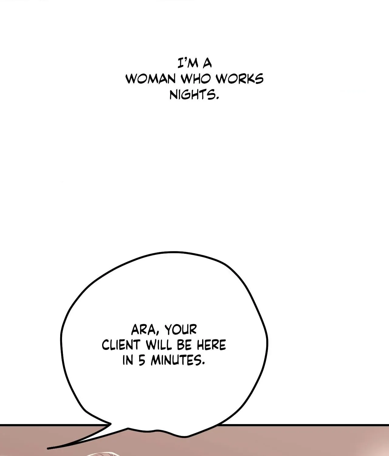 True or False Chapter 15 page 3 - 