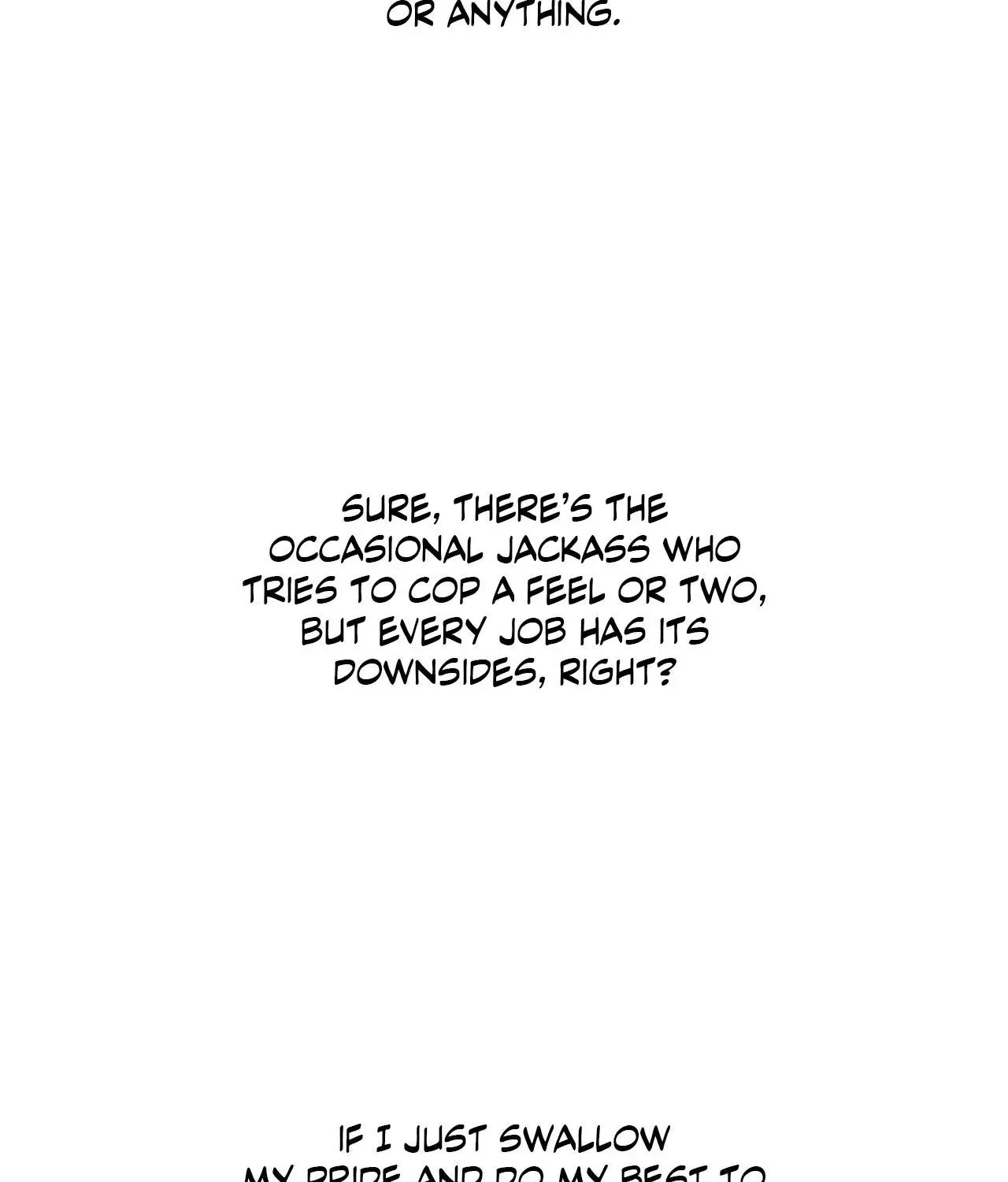 True or False Chapter 15 page 21 - 