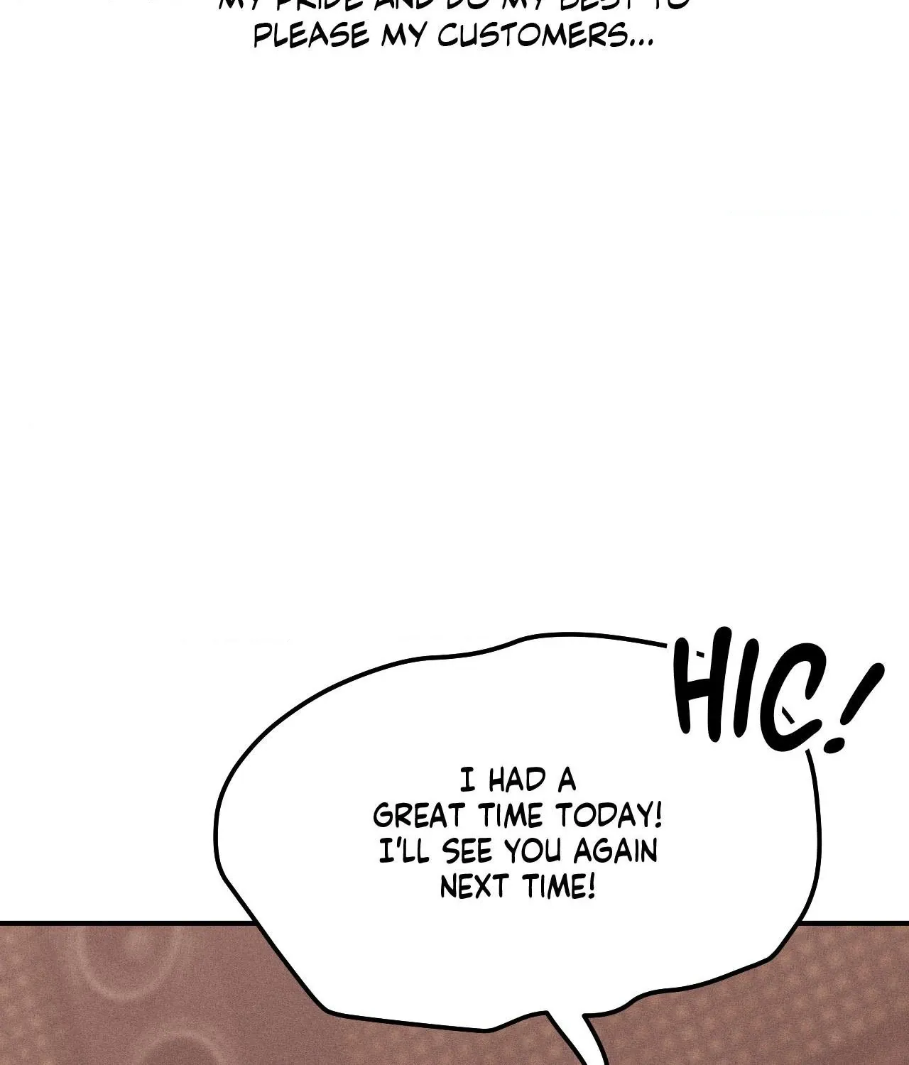 True or False Chapter 15 page 22 - 