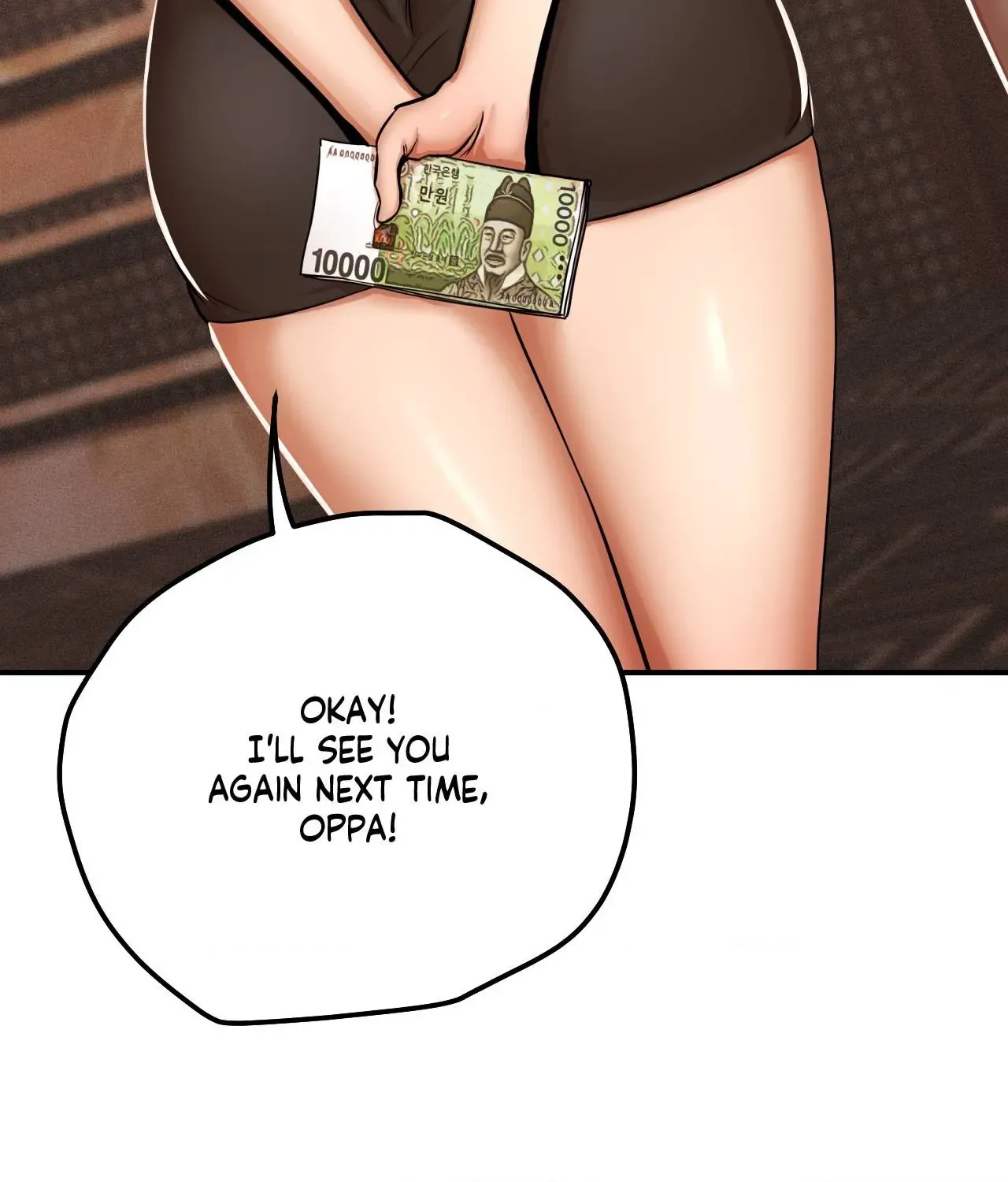 True or False Chapter 15 page 24 - 