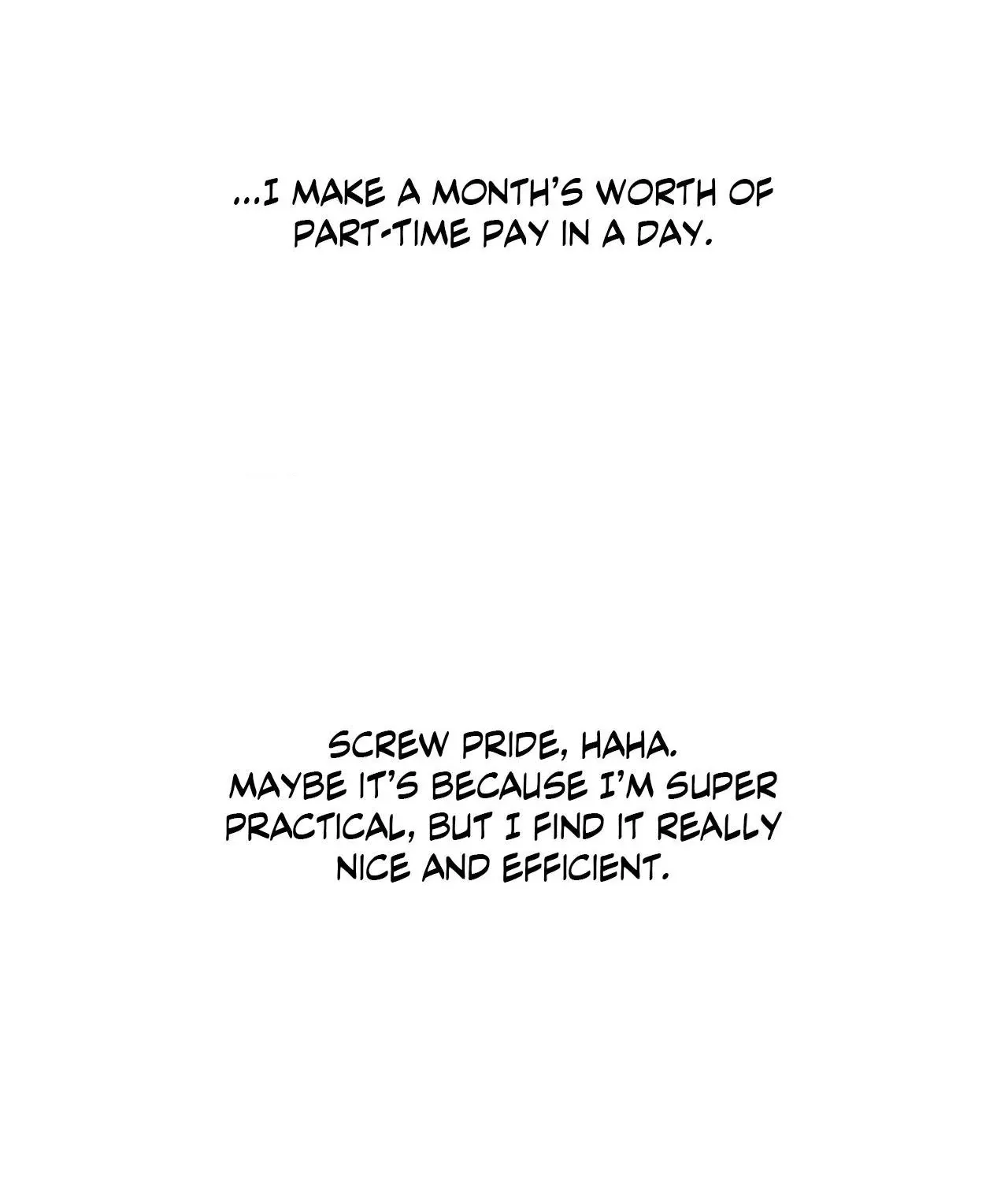 True or False Chapter 15 page 25 - 