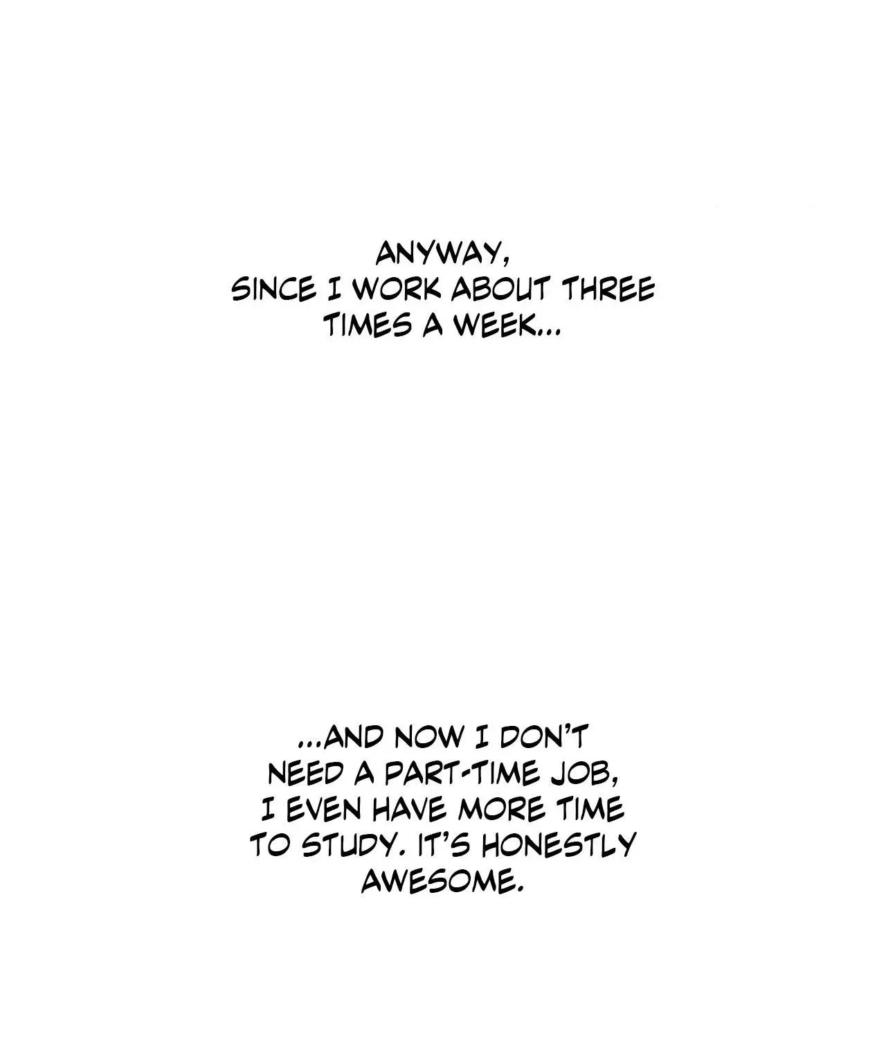 True or False Chapter 15 page 26 - 