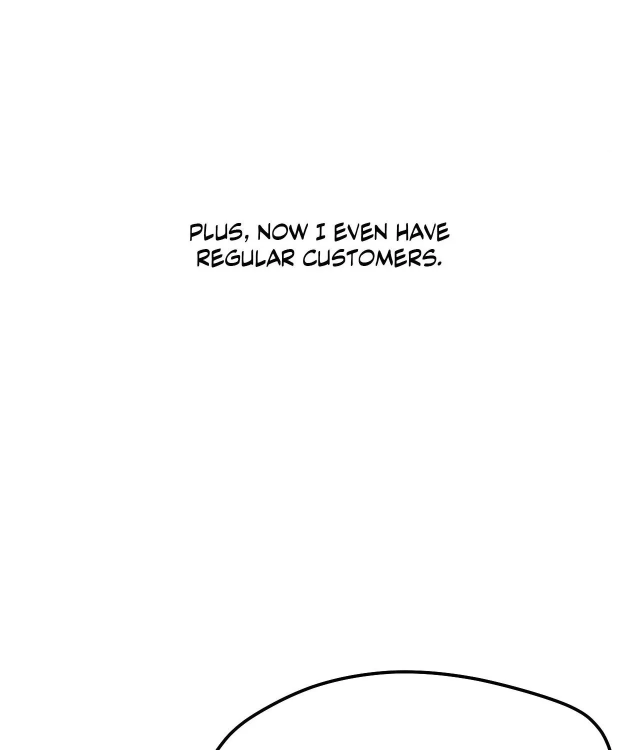 True or False Chapter 15 page 27 - 