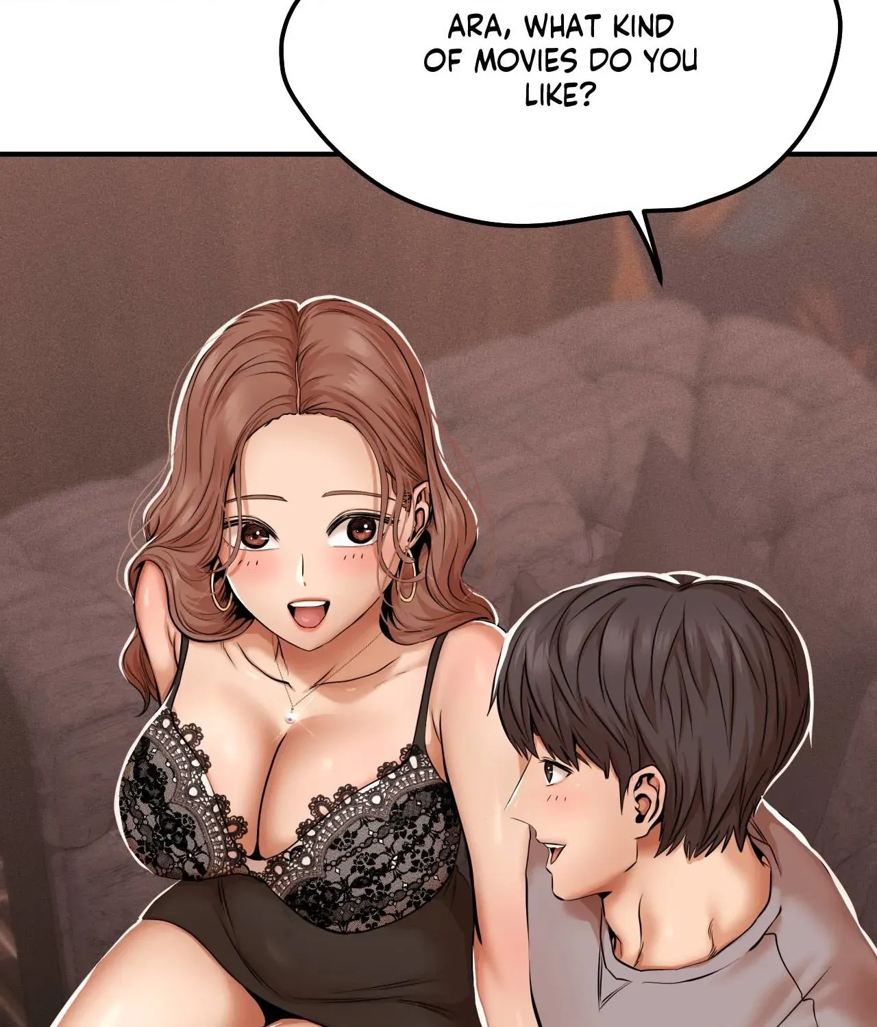 True or False Chapter 15 page 28 - 