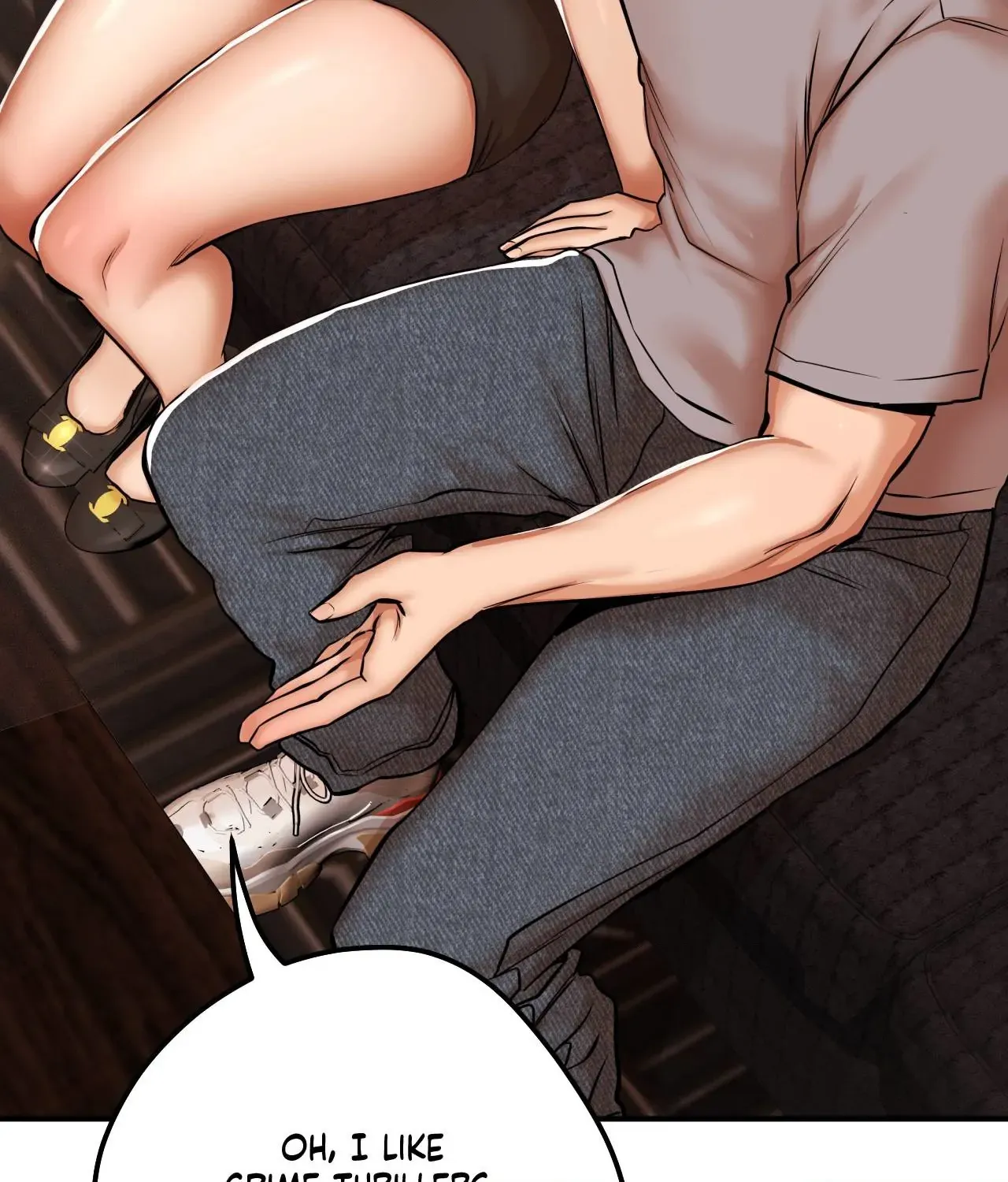 True or False Chapter 15 page 29 - 
