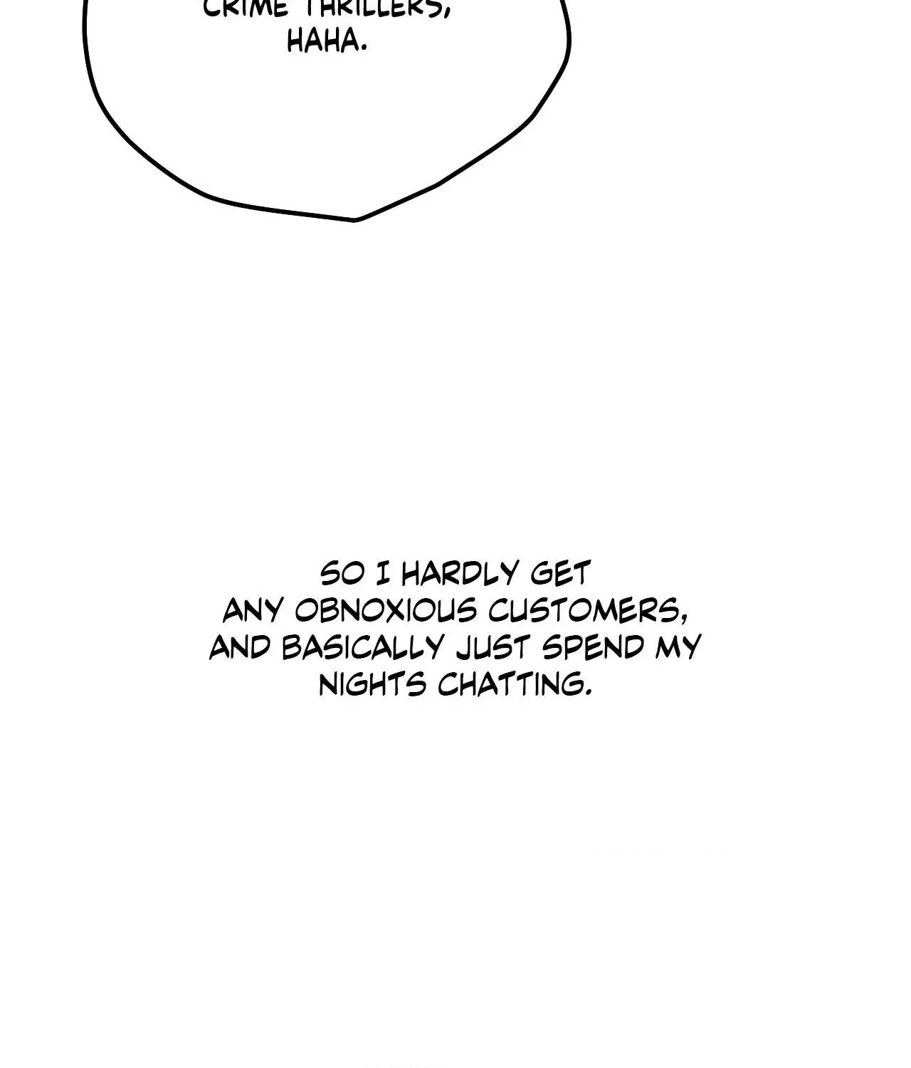True or False Chapter 15 page 30 - 