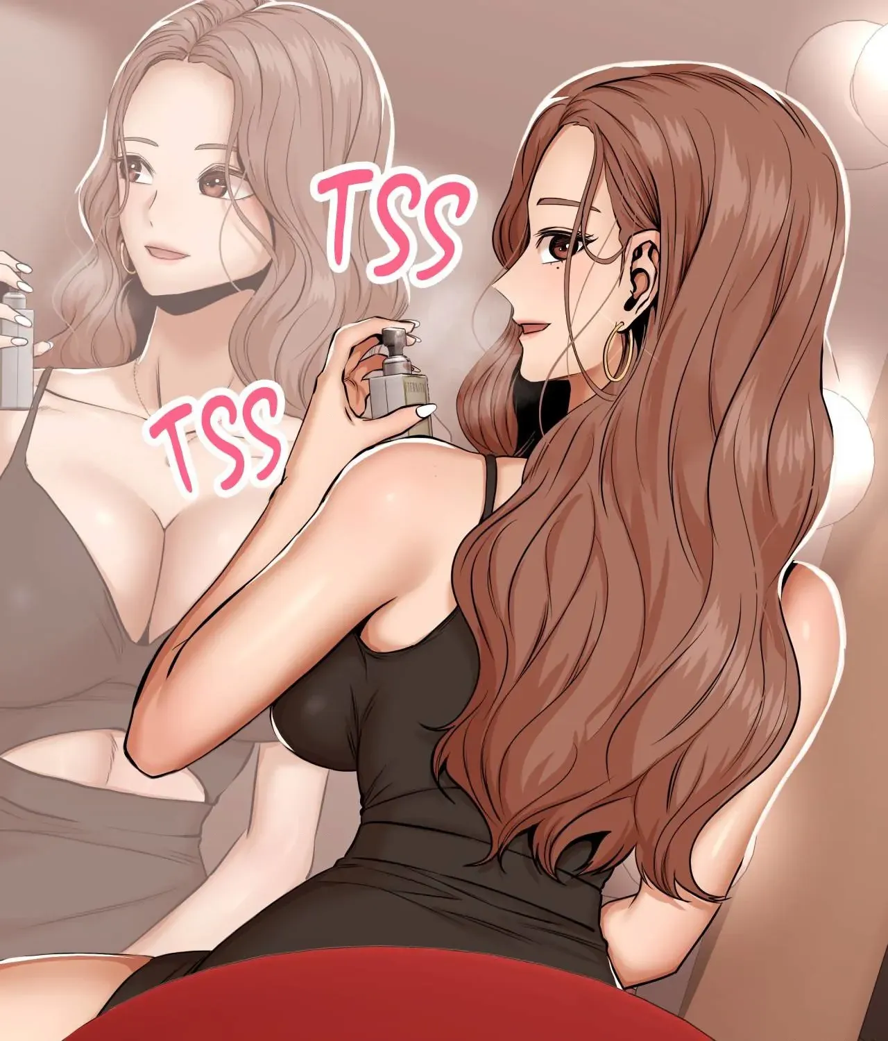 True or False Chapter 15 page 4 - 