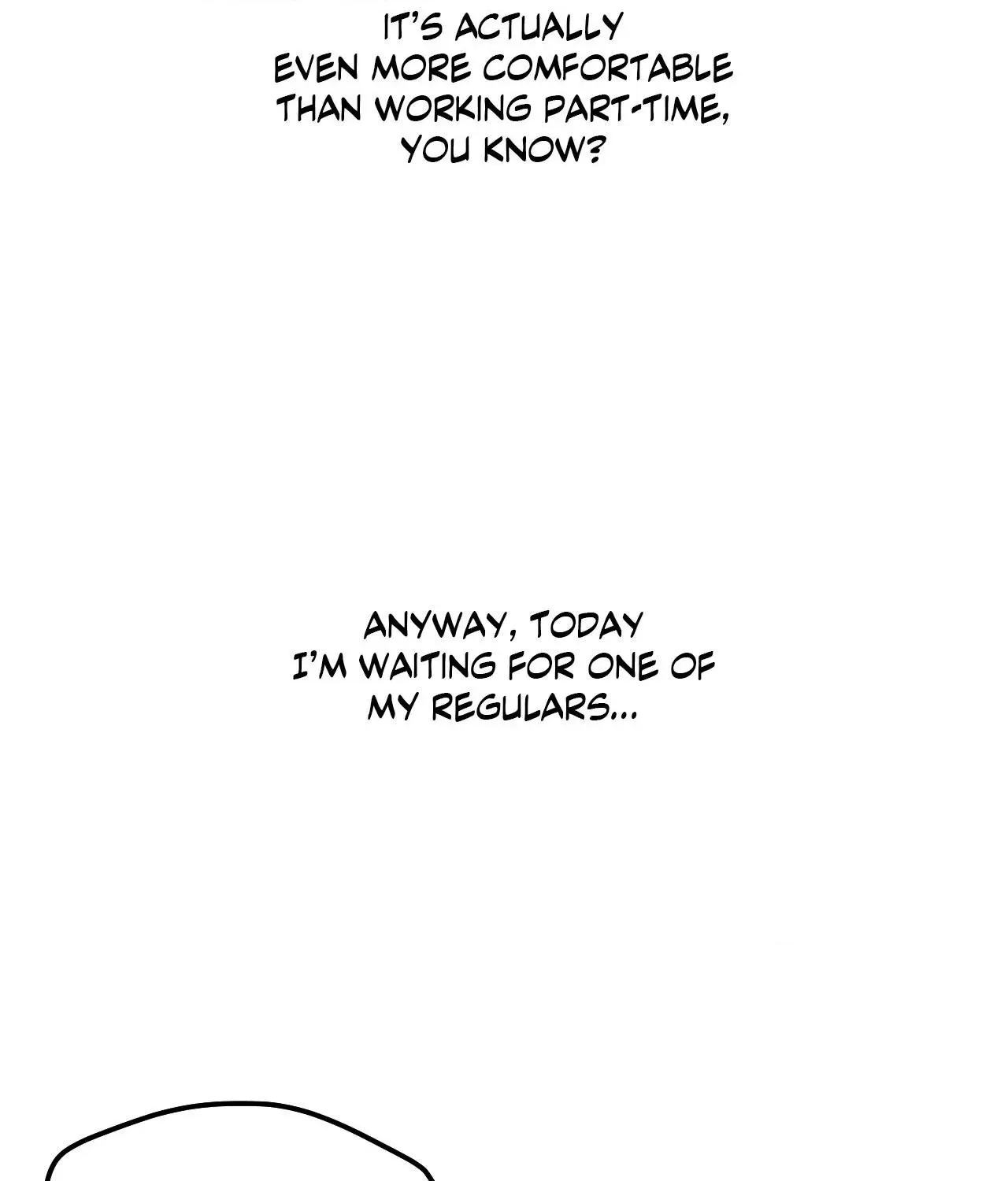 True or False Chapter 15 page 31 - 