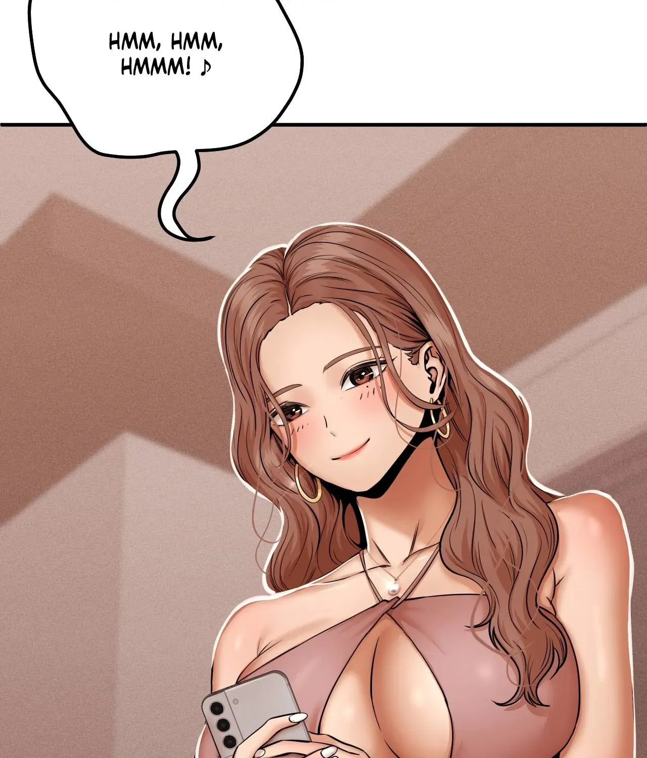 True or False Chapter 15 page 32 - 