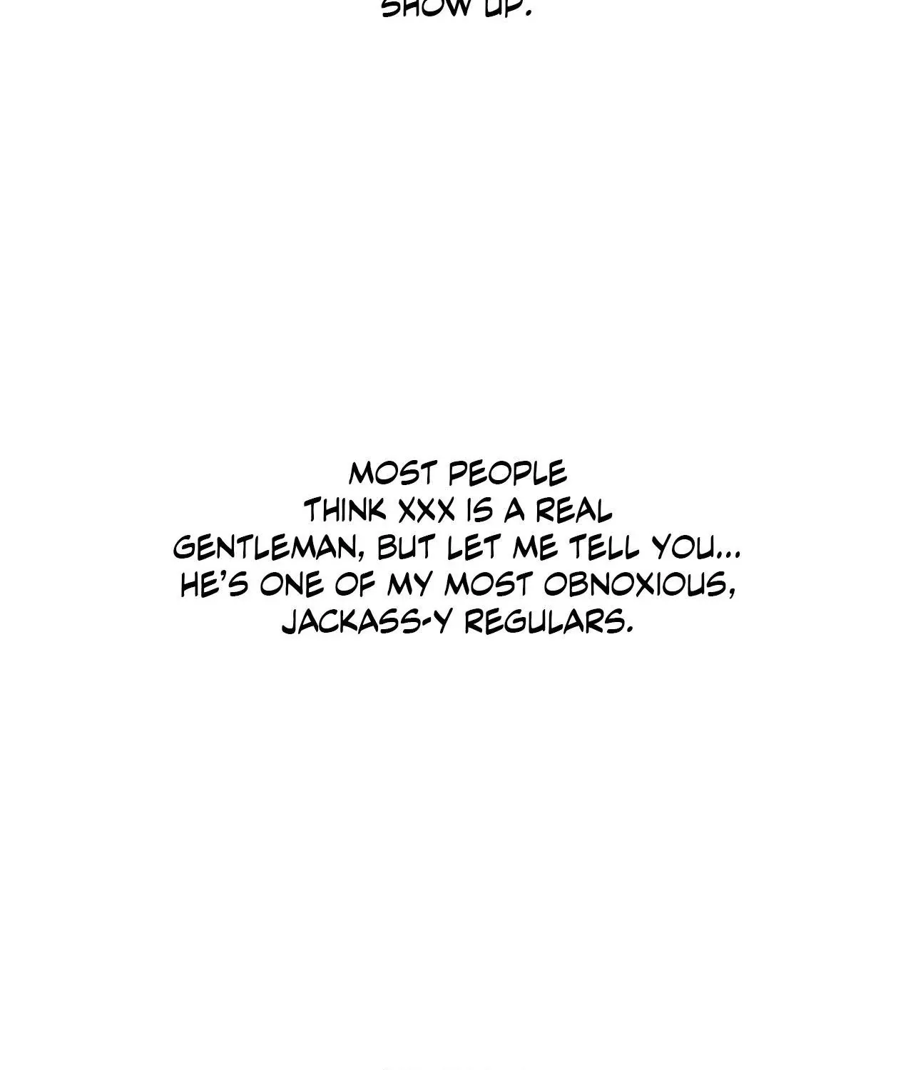 True or False Chapter 15 page 34 - 