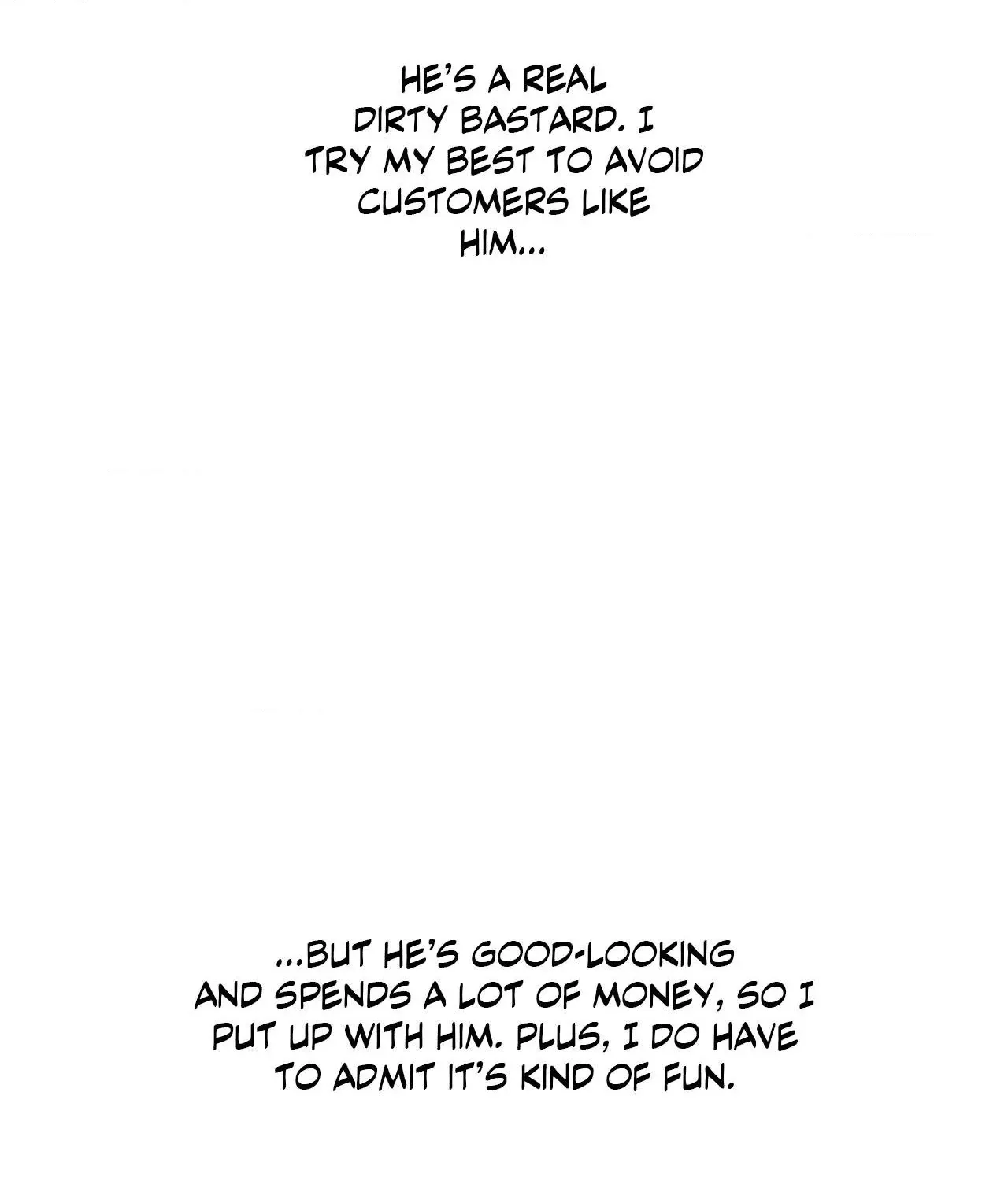 True or False Chapter 15 page 35 - 