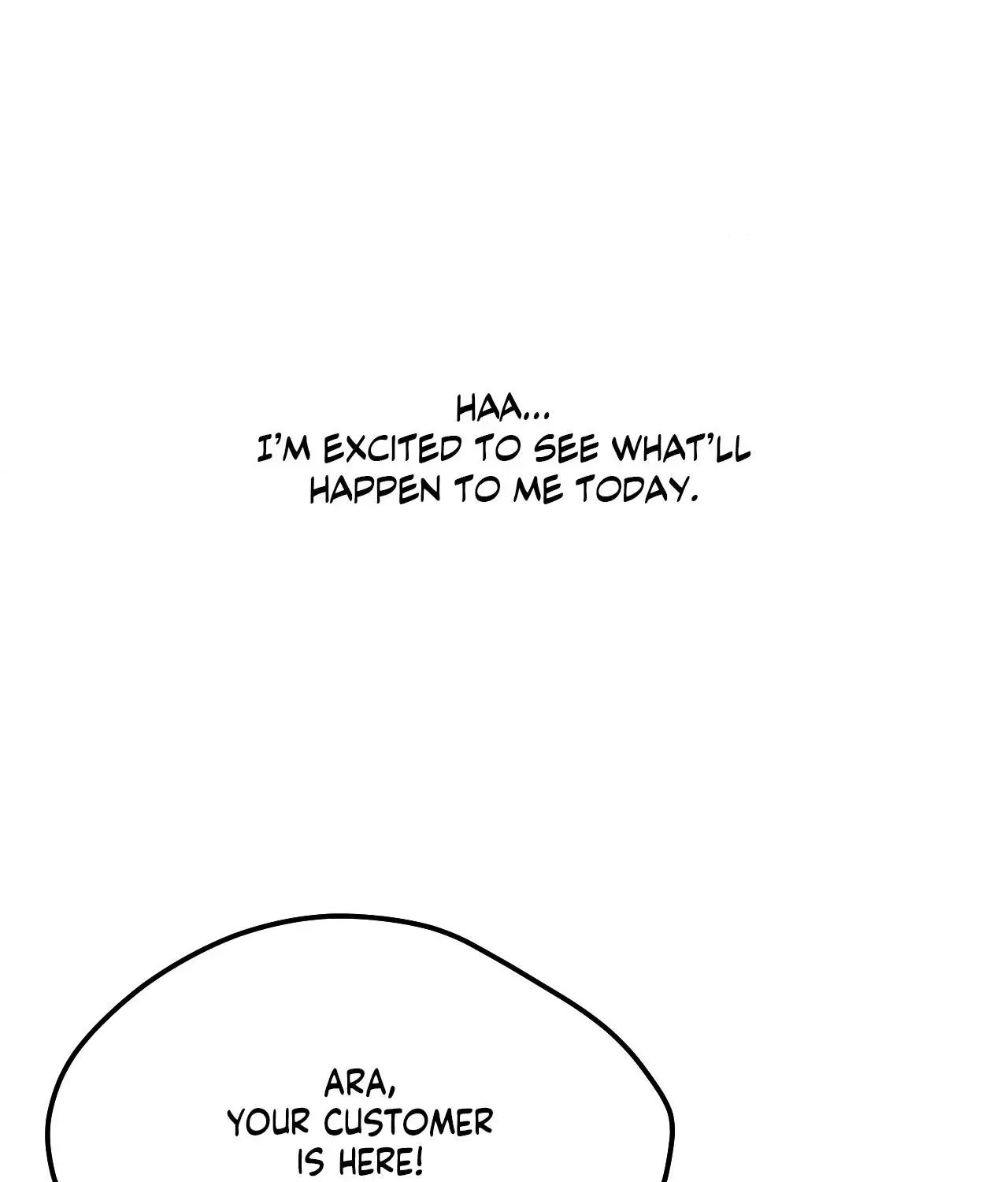 True or False Chapter 15 page 36 - 