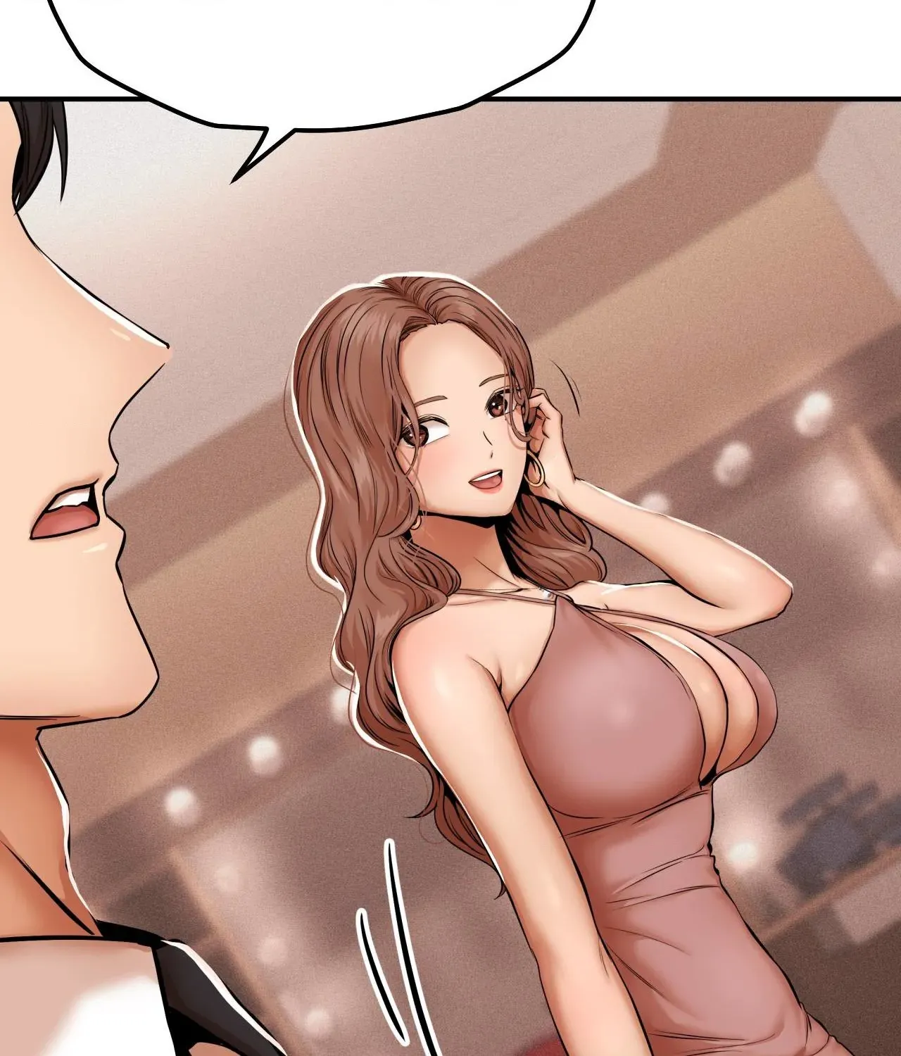 True or False Chapter 15 page 37 - 