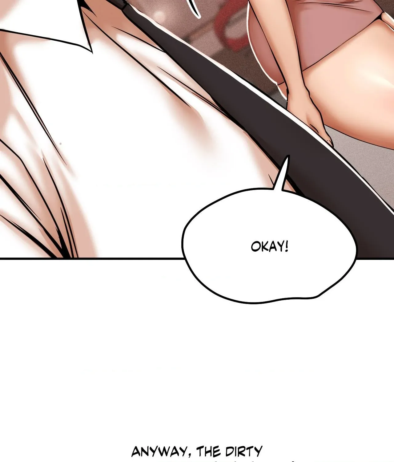 True or False Chapter 15 page 38 - 