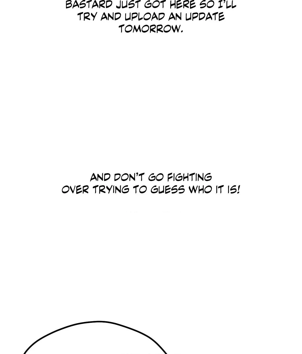 True or False Chapter 15 page 39 - 