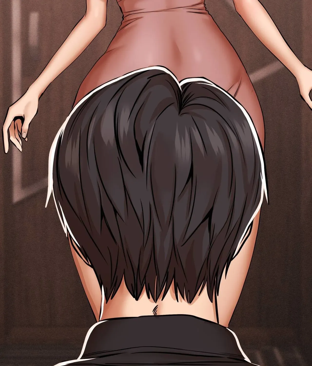 True or False Chapter 15 page 41 - 