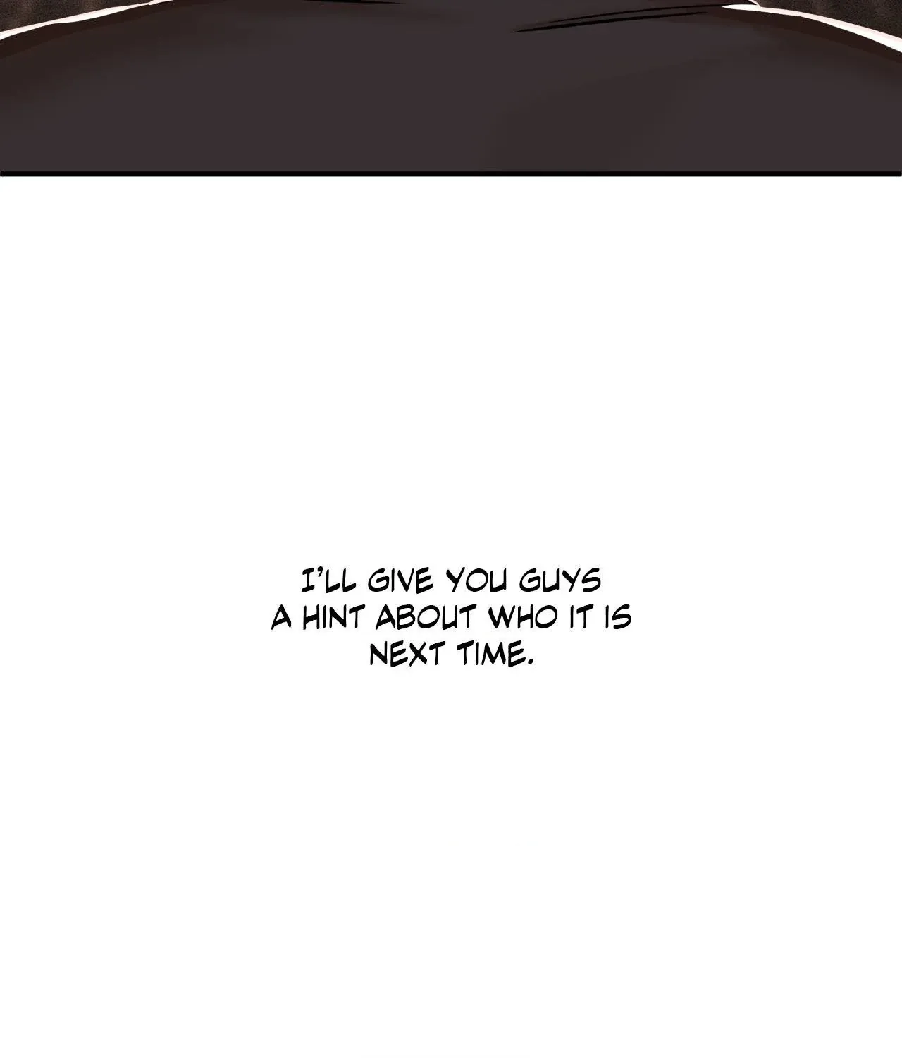 True or False Chapter 15 page 42 - 