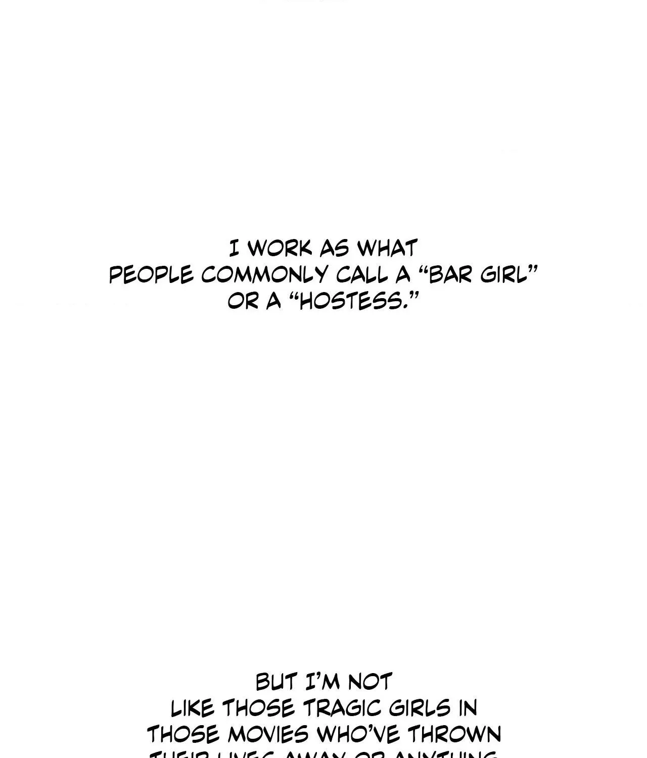 True or False Chapter 15 page 6 - 