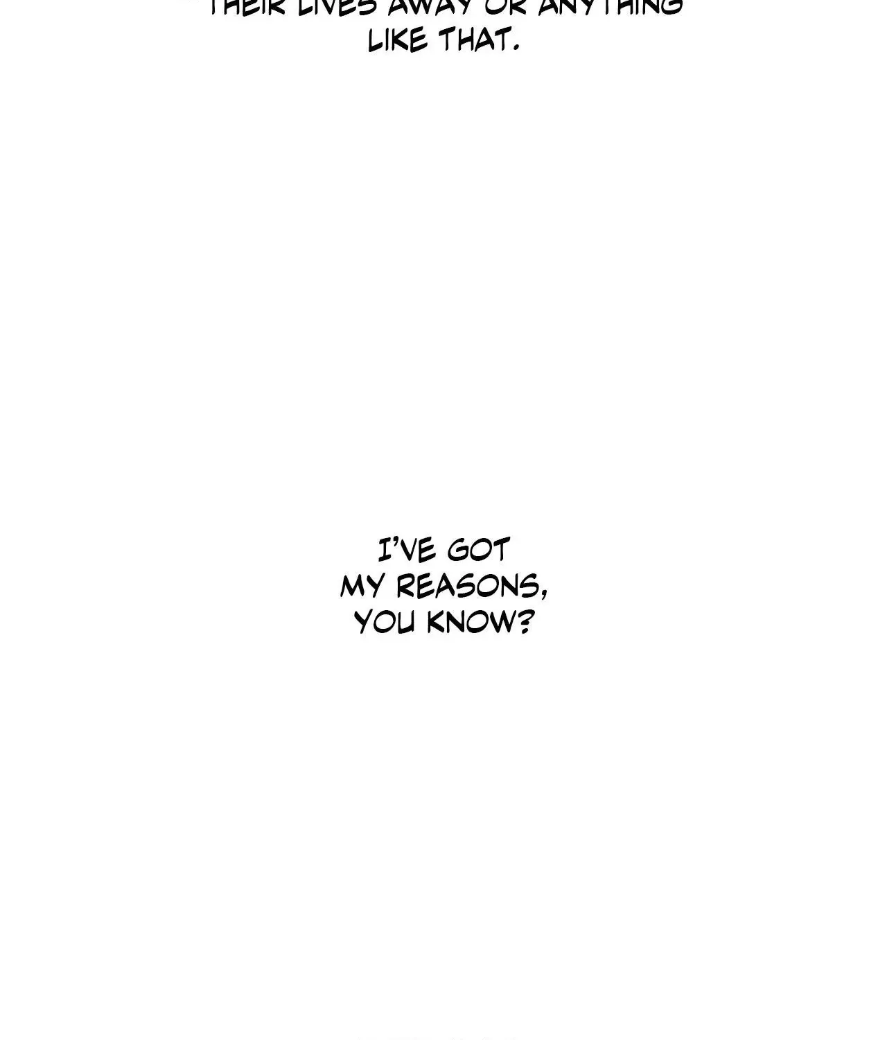 True or False Chapter 15 page 7 - 