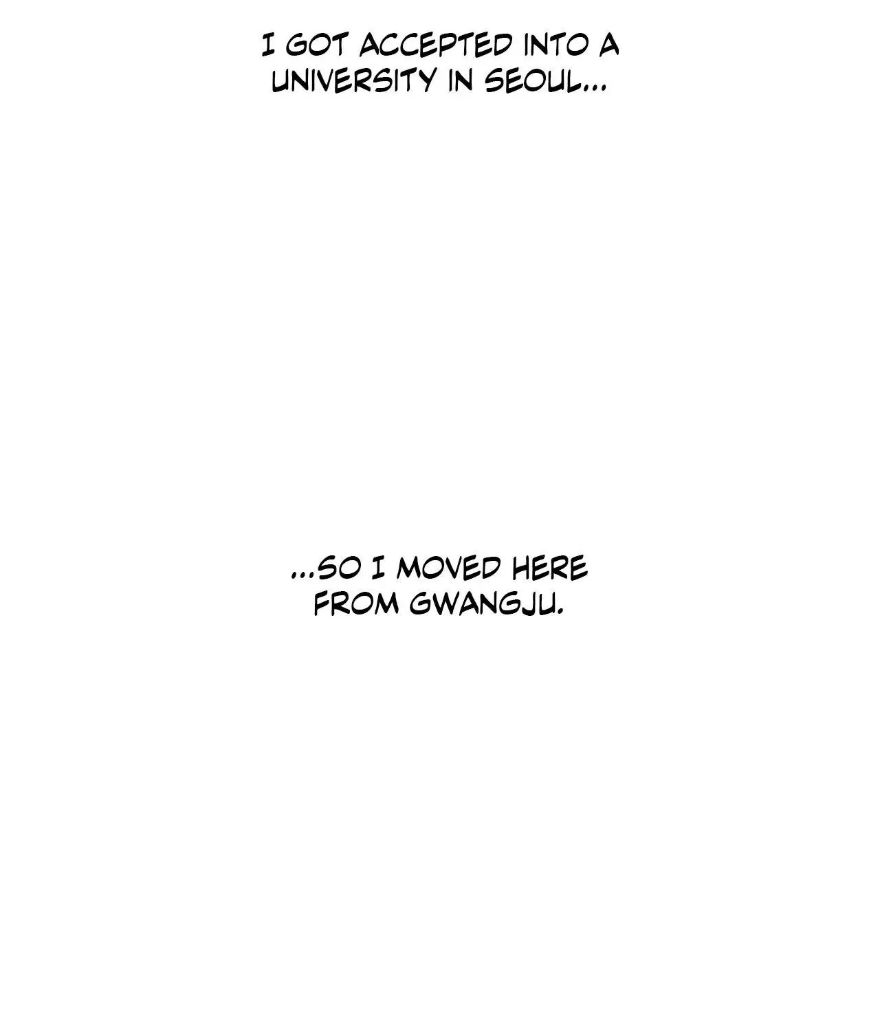True or False Chapter 15 page 8 - 