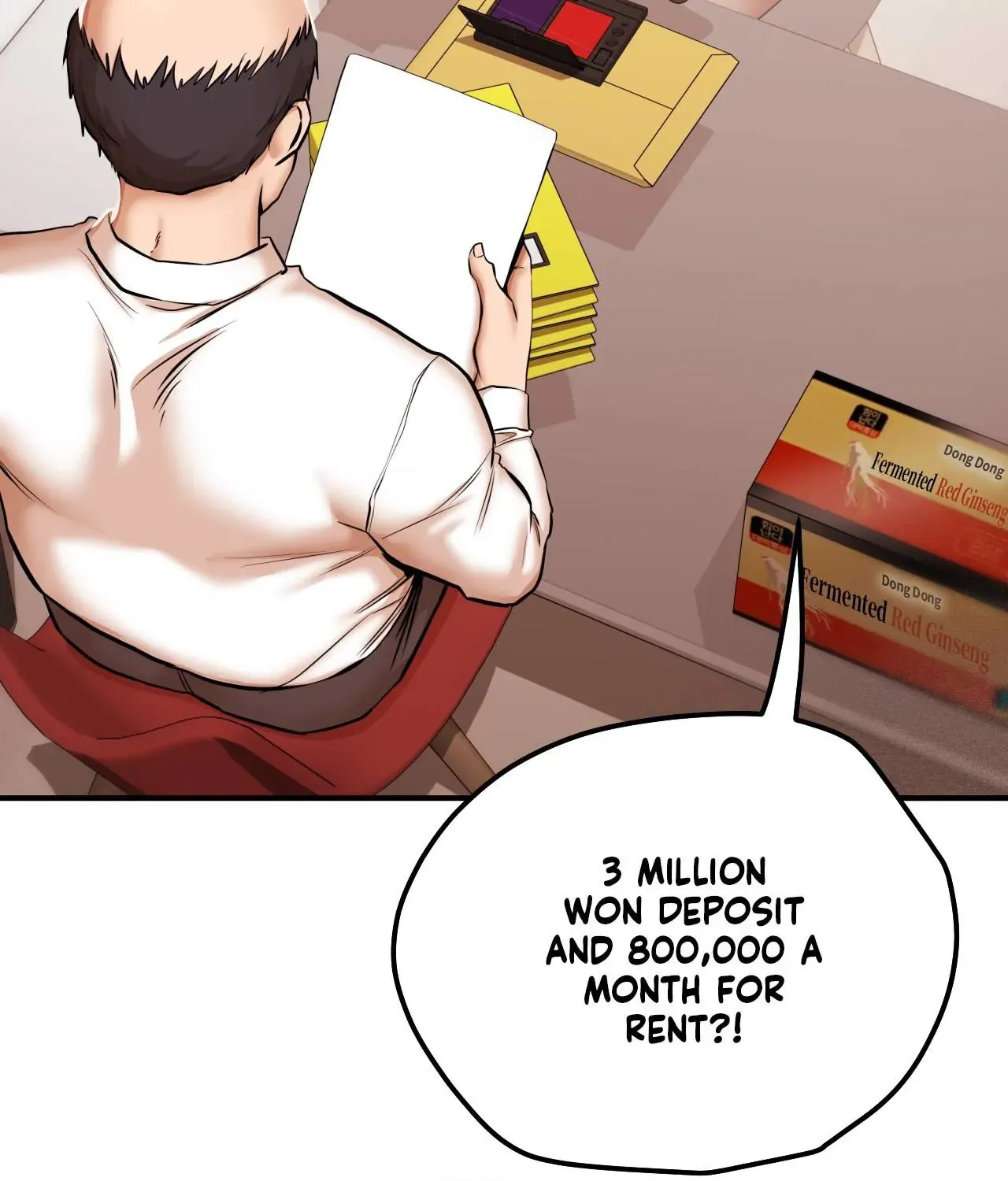 True or False Chapter 15 page 10 - 