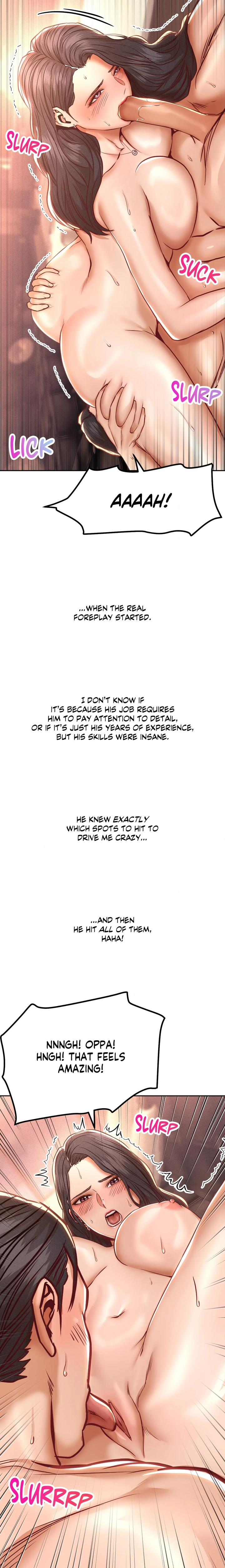 True or False Chapter 150 page 2 - 