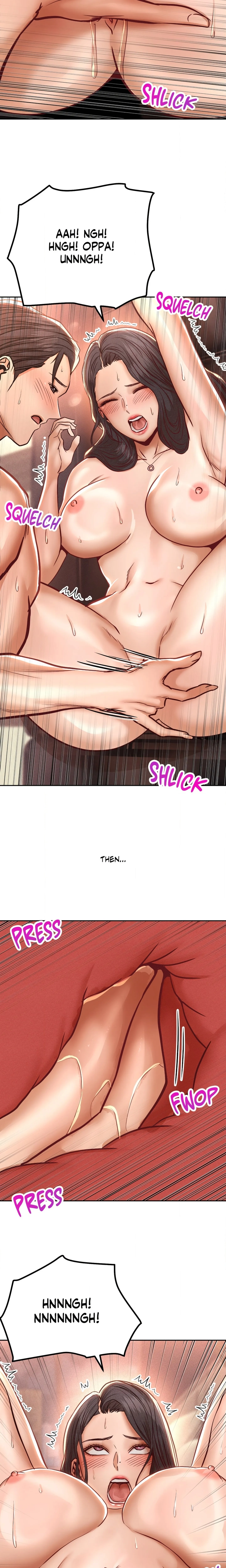 True or False Chapter 150 page 4 - 