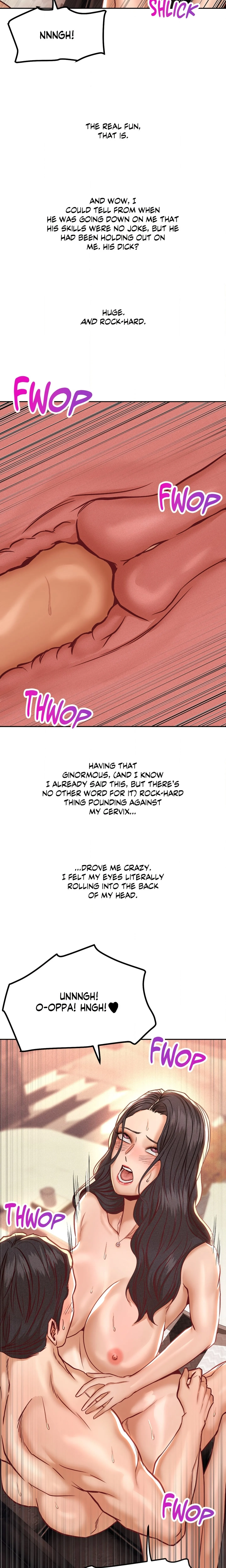 True or False Chapter 151 page 2 - 