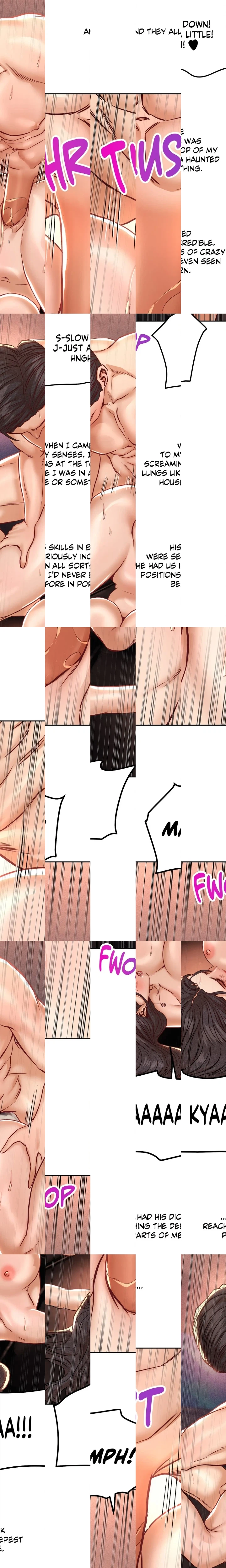 True or False Chapter 151 page 3 - 