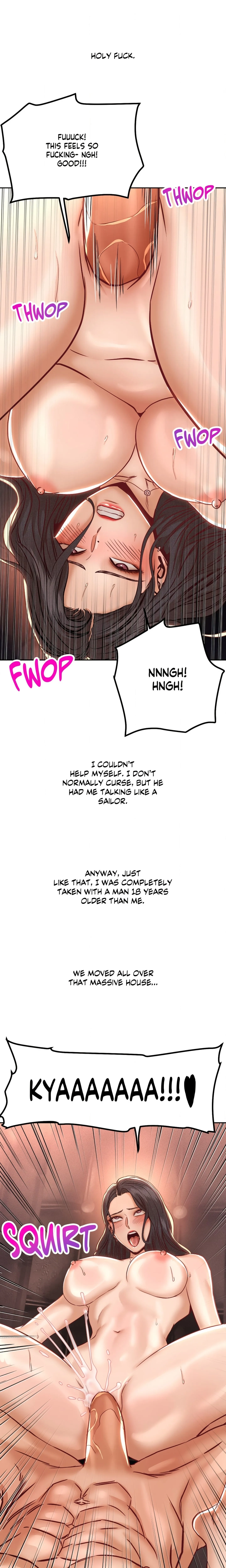 True or False Chapter 151 page 4 - 