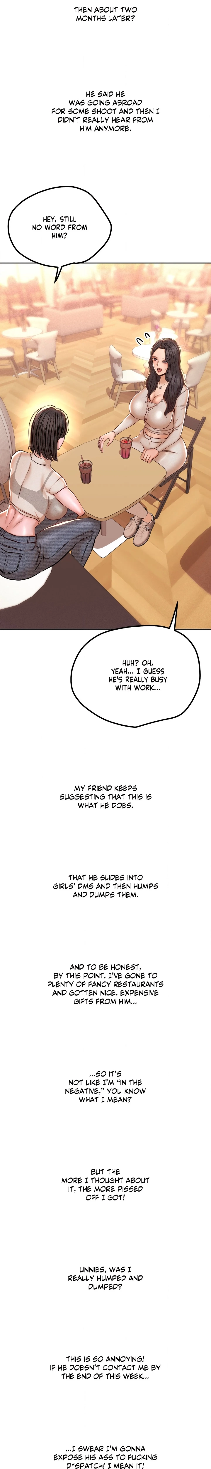 True or False Chapter 151 page 7 - 