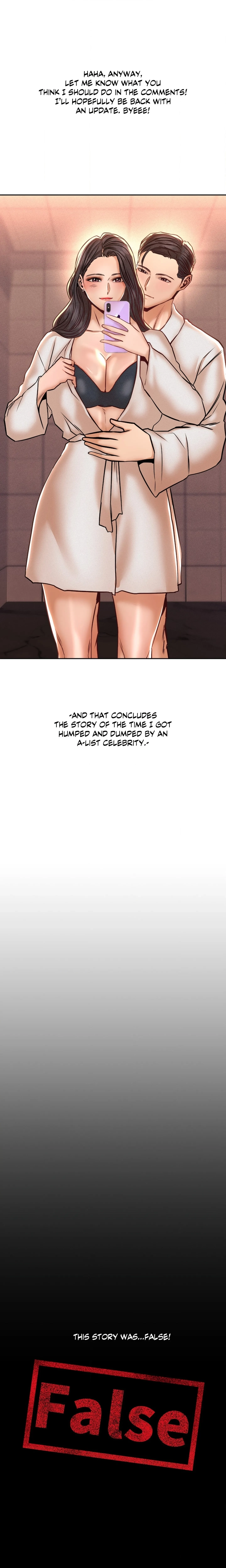 True or False Chapter 151 page 8 - 