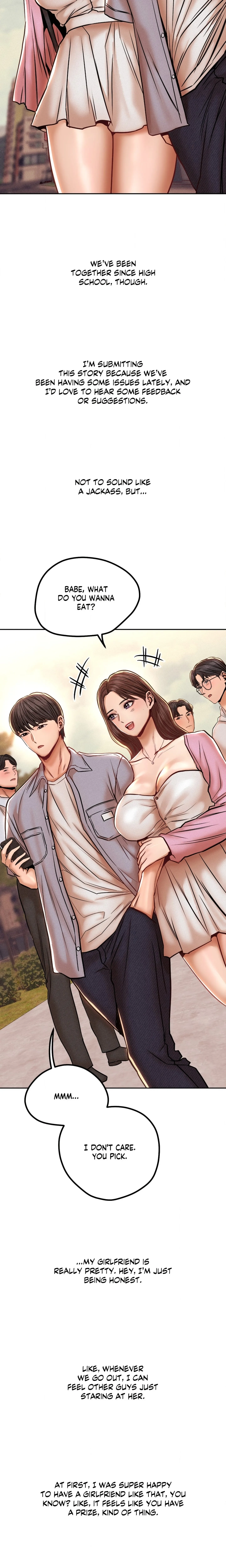 True or False Chapter 152 page 2 - 