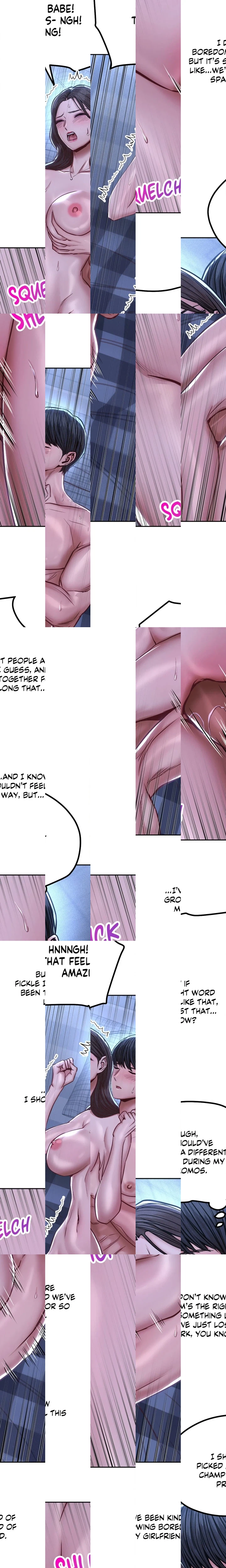 True or False Chapter 152 page 3 - 